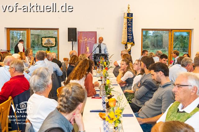 Foto Laudi_KSV Walchsing-90.jpg